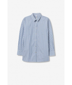 camisa-oversized-rayas-con-apliques-joya-de-tiffosi