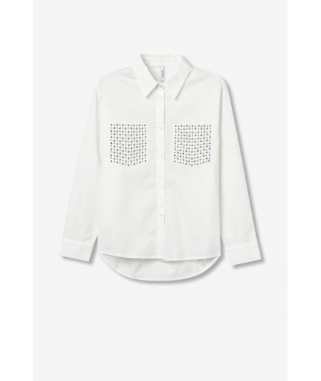 camisa-relaxed-fit-con-detalles-metalicos-de-tiffosi