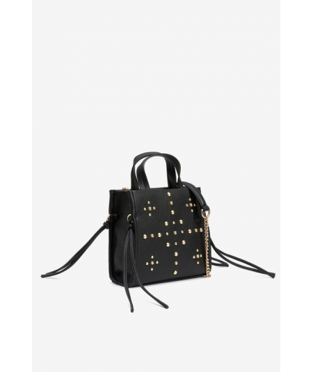 bolso-alyona-efecto-piel-apliques-de-tiffosi