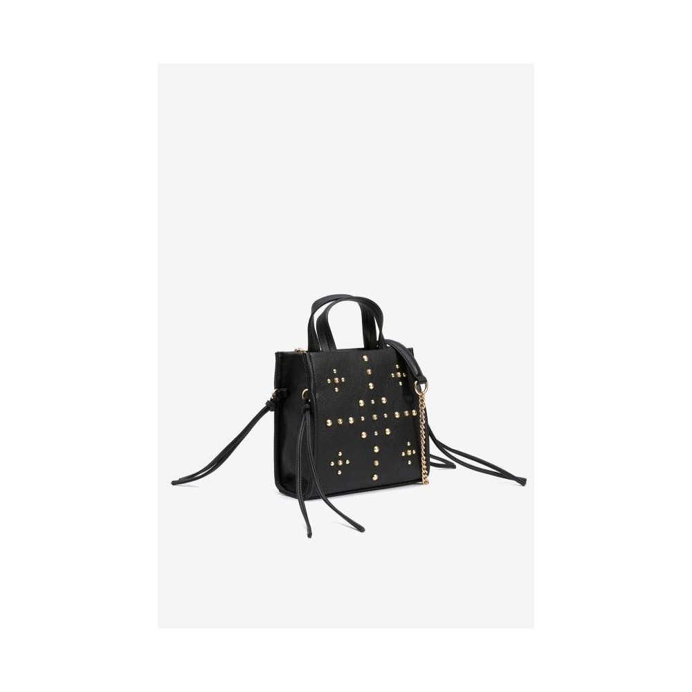 bolso-alyona-efecto-piel-apliques-de-tiffosi