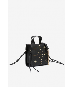 bolso-alyona-efecto-piel-apliques-de-tiffosi