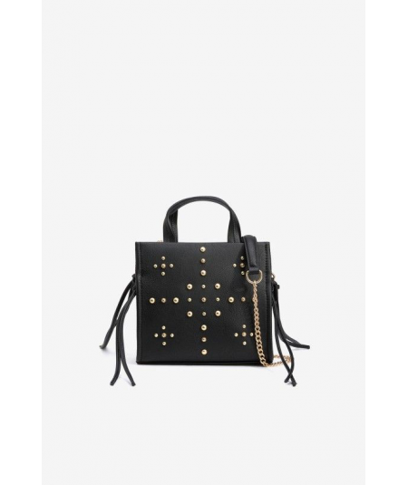 bolso-alyona-efecto-piel-apliques-de-tiffosi