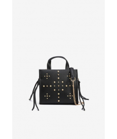 bolso-alyona-efecto-piel-apliques-de-tiffosi