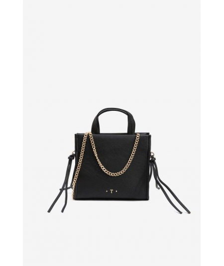 bolso-alyona-efecto-piel-apliques-de-tiffosi