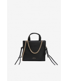 bolso-alyona-efecto-piel-apliques-de-tiffosi