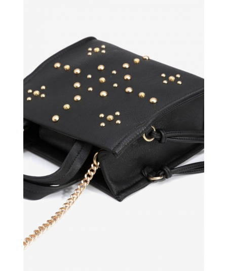 bolso-alyona-efecto-piel-apliques-de-tiffosi