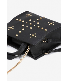 bolso-alyona-efecto-piel-apliques-de-tiffosi