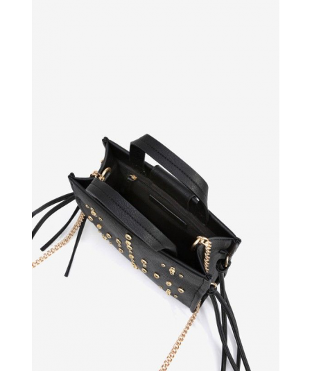 bolso-alyona-efecto-piel-apliques-de-tiffosi