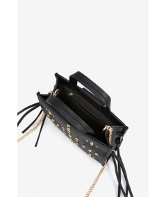 bolso-alyona-efecto-piel-apliques-de-tiffosi
