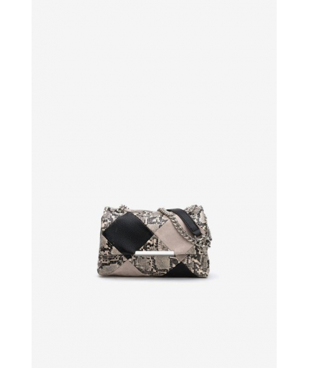 bolso-bandolera-eco-piel-modelo-donnelly-de-tiffosi