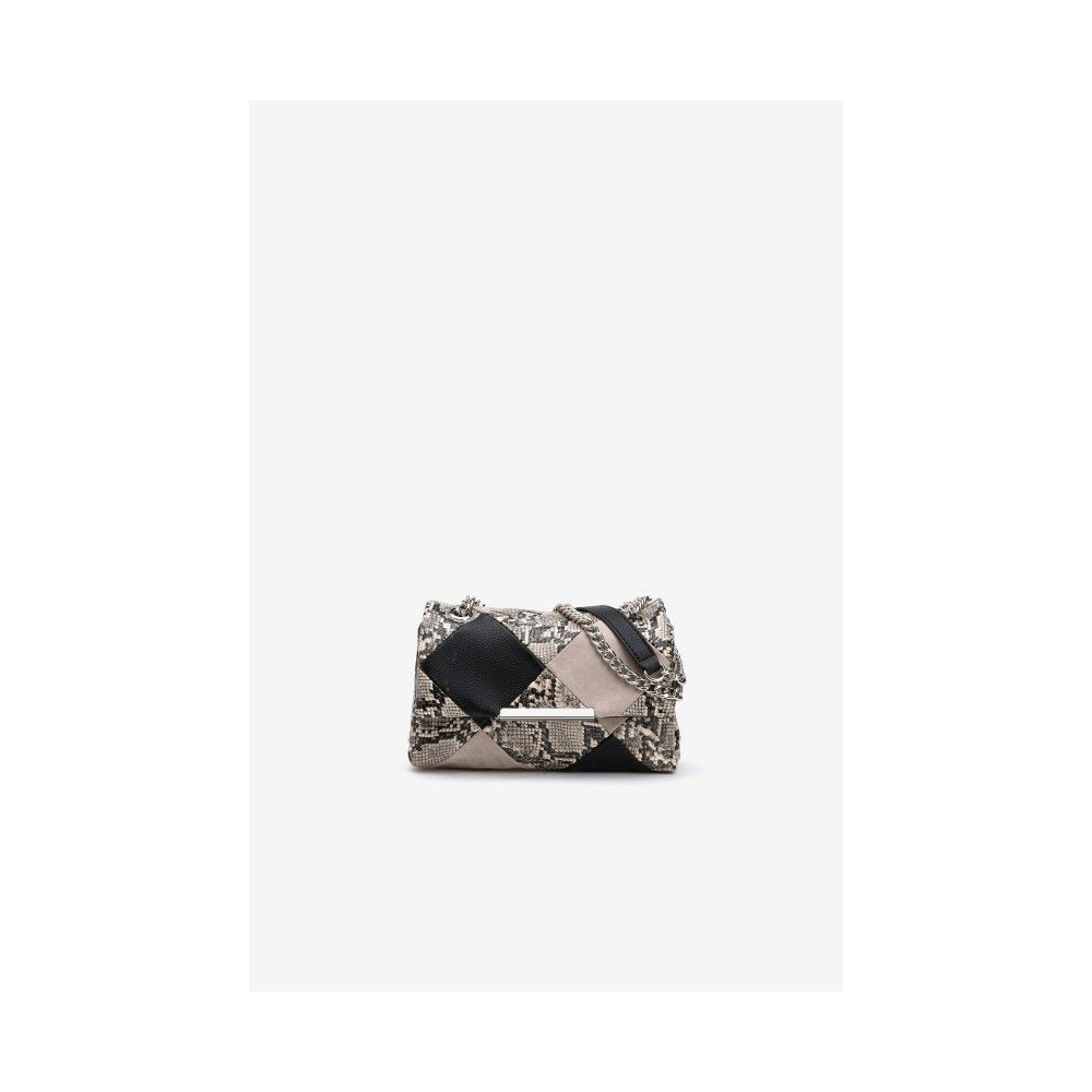 bolso-bandolera-eco-piel-modelo-donnelly-de-tiffosi