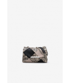 bolso-bandolera-eco-piel-modelo-donnelly-de-tiffosi