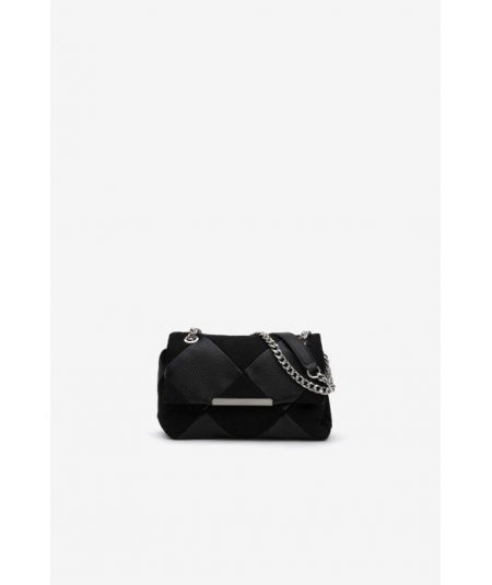 bolso-bandolera-eco-piel-modelo-donnelly-de-tiffosi