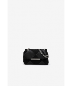 bolso-bandolera-eco-piel-modelo-donnelly-de-tiffosi