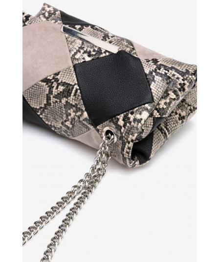 bolso-bandolera-eco-piel-modelo-donnelly-de-tiffosi