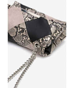 bolso-bandolera-eco-piel-modelo-donnelly-de-tiffosi