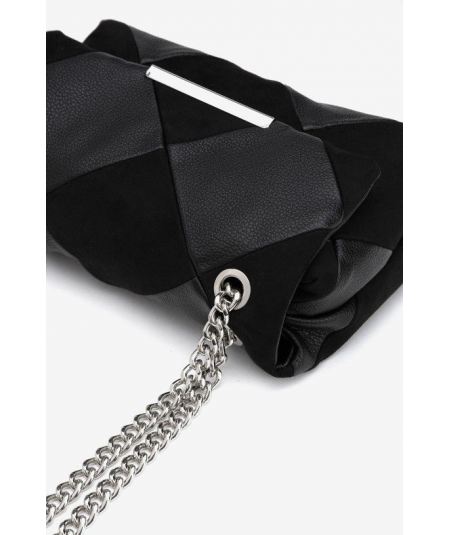 bolso-bandolera-eco-piel-modelo-donnelly-de-tiffosi