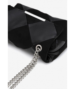 bolso-bandolera-eco-piel-modelo-donnelly-de-tiffosi