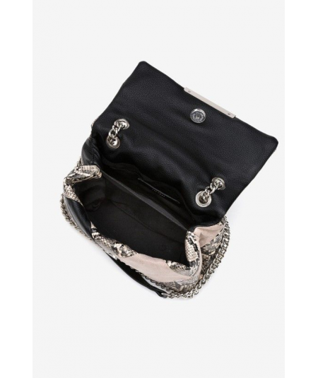 bolso-bandolera-eco-piel-modelo-donnelly-de-tiffosi