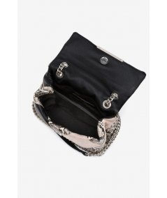 bolso-bandolera-eco-piel-modelo-donnelly-de-tiffosi