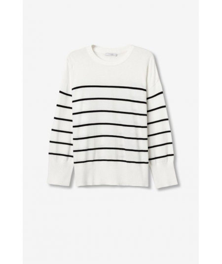 jersey-margaret-fino-relaxed-fit-de-tiffosi