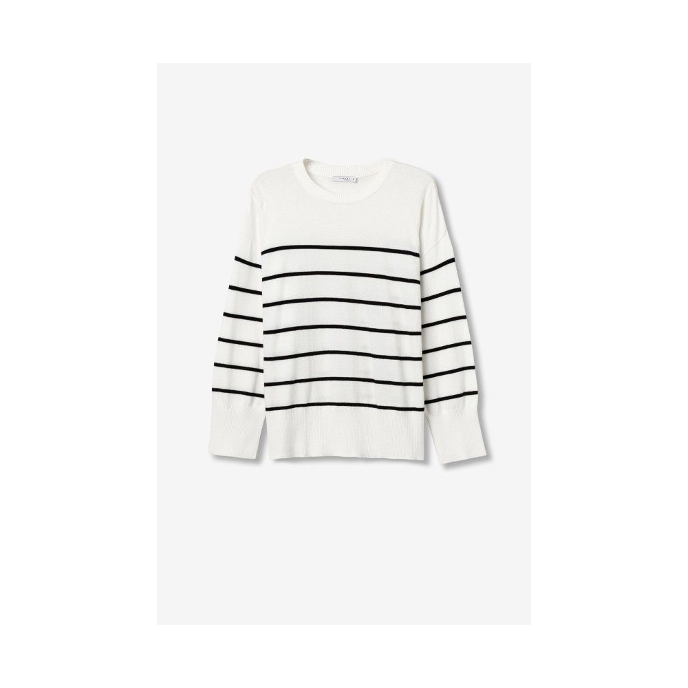 jersey-margaret-fino-relaxed-fit-de-tiffosi