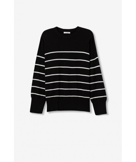 jersey-margaret-fino-relaxed-fit-de-tiffosi