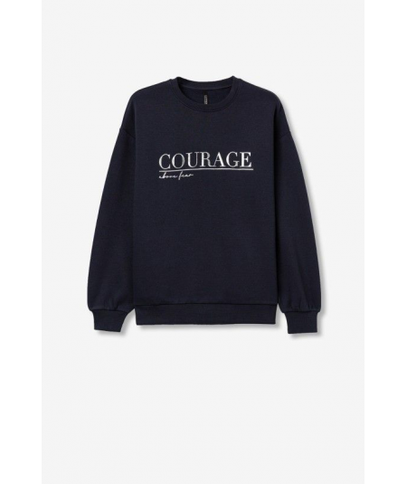sudadera-oceanic-mensaje-metalizado-de-tiffosi
