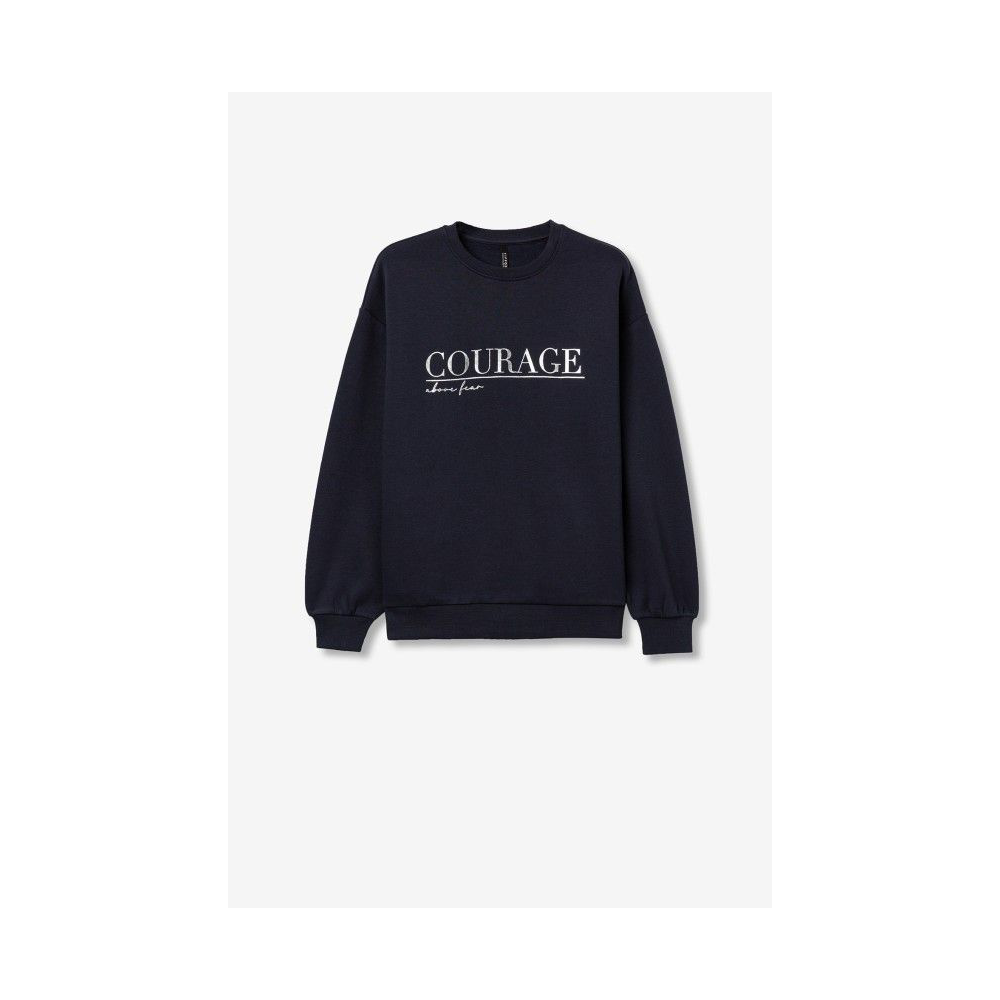 sudadera-oceanic-mensaje-metalizado-de-tiffosi