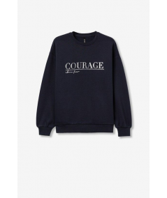 sudadera-oceanic-mensaje-metalizado-de-tiffosi