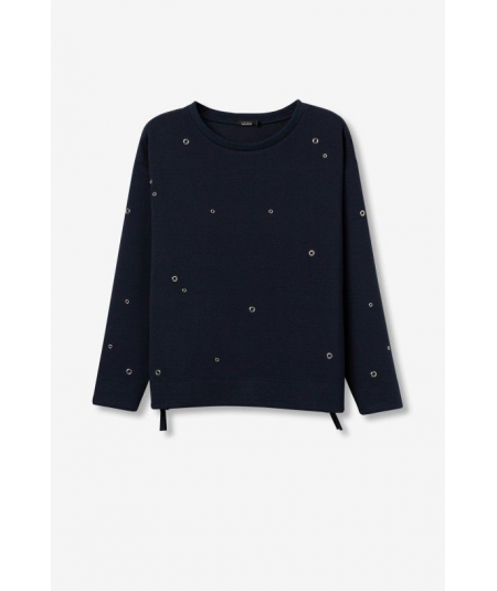 sudadera-east-con-cremalleras-laterales-tiffosi