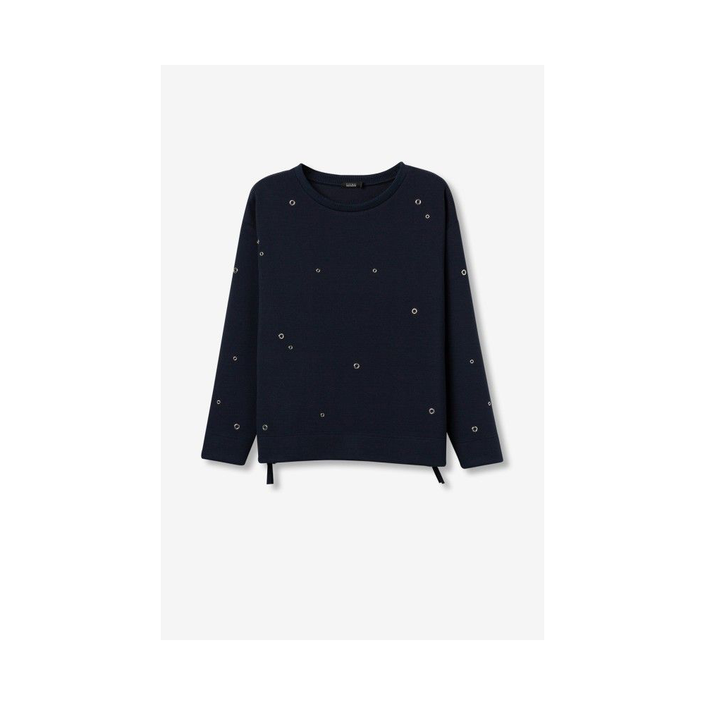 sudadera-east-con-cremalleras-laterales-tiffosi