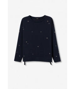 sudadera-east-con-cremalleras-laterales-tiffosi