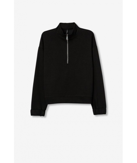 sudadera-paloma-cuello-con-cremallera-tiffosi