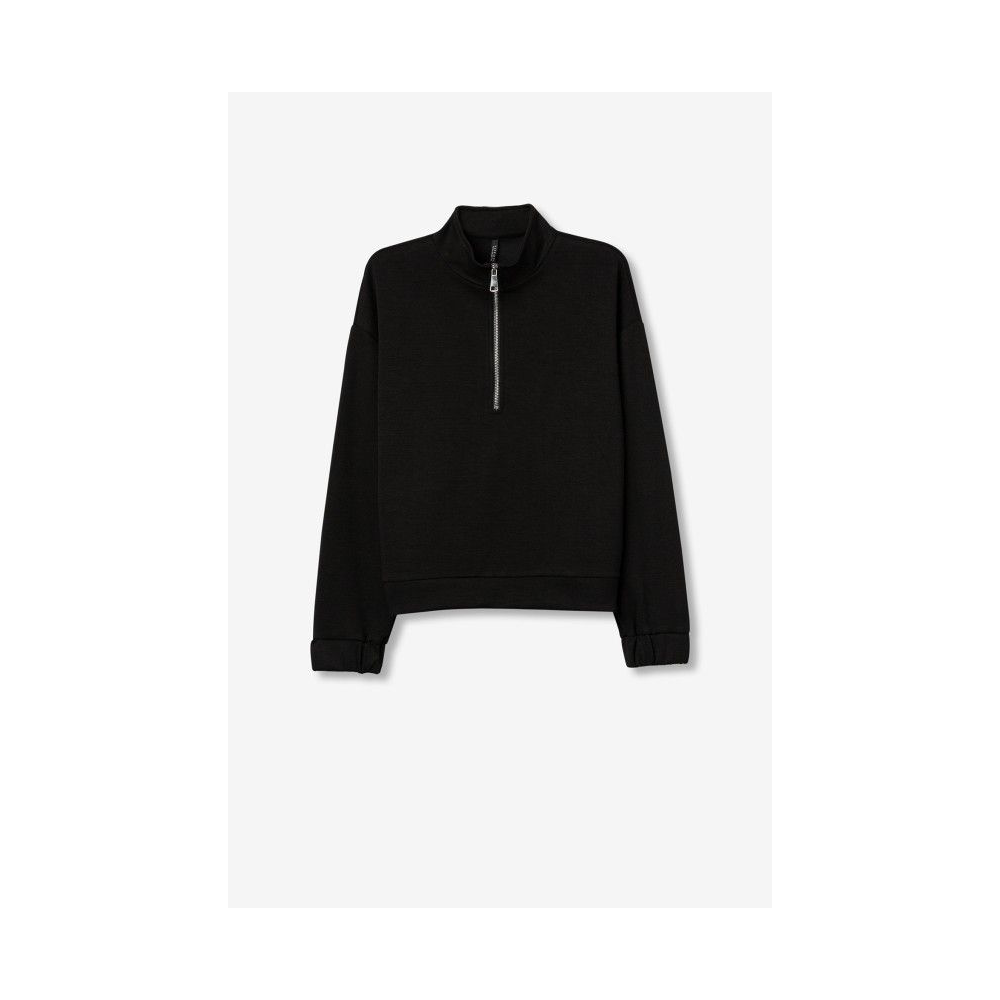sudadera-paloma-cuello-con-cremallera-tiffosi