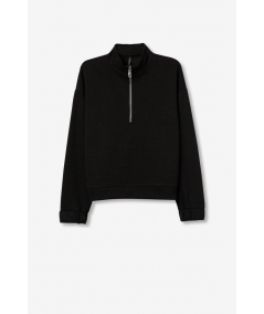 sudadera-paloma-cuello-con-cremallera-tiffosi