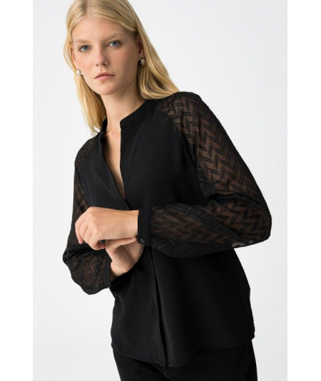 blusa-pleat-mangas-transparentes-de-tiffosi
