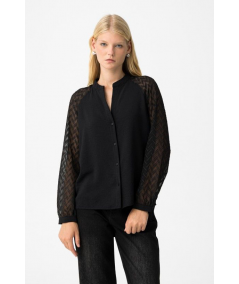 blusa-pleat-mangas-transparentes-de-tiffosi