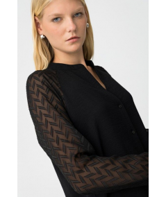 blusa-pleat-mangas-transparentes-de-tiffosi