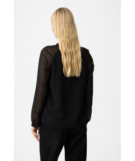 blusa-pleat-mangas-transparentes-de-tiffosi