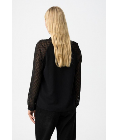blusa-pleat-mangas-transparentes-de-tiffosi