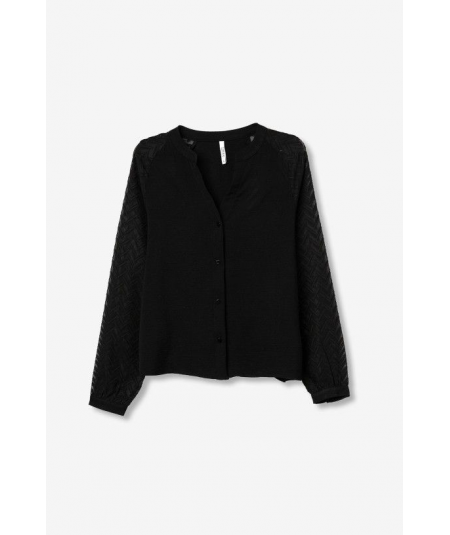 blusa-pleat-mangas-transparentes-de-tiffosi