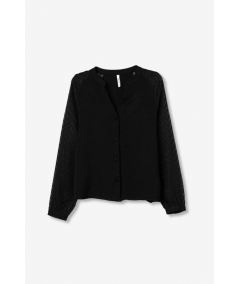 blusa-pleat-mangas-transparentes-de-tiffosi