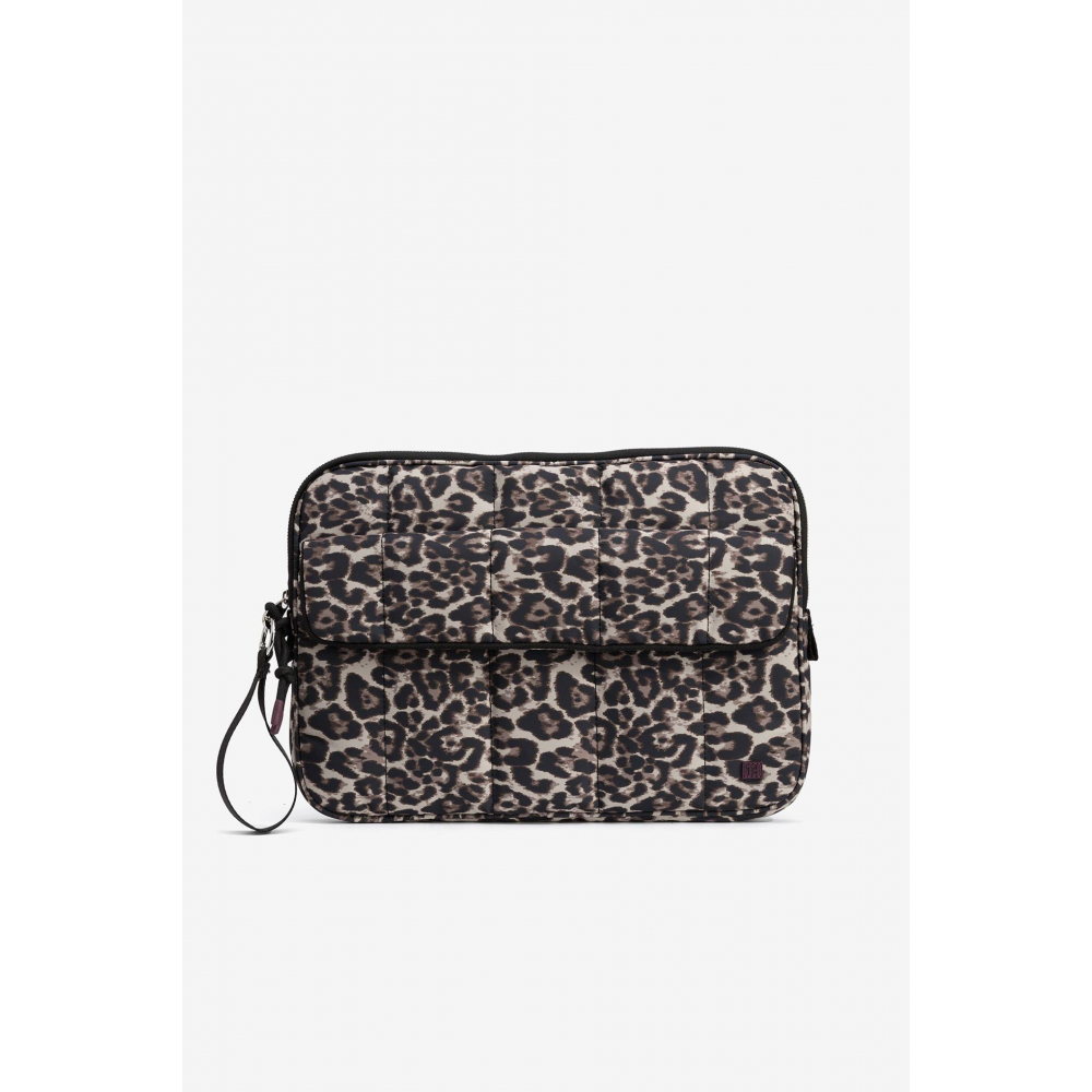 funda-portatil-tablet-caesonia-de-tiffosi