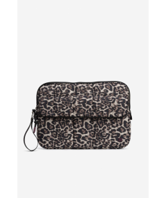 funda-portatil-tablet-caesonia-de-tiffosi