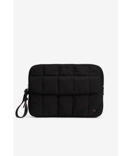 funda-portatil-tablet-caesonia-de-tiffosi