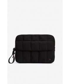 funda-portatil-tablet-caesonia-de-tiffosi