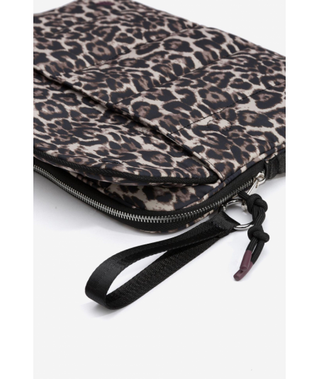 funda-portatil-tablet-caesonia-de-tiffosi