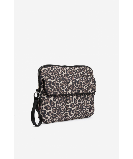 funda-portatil-tablet-caesonia-de-tiffosi