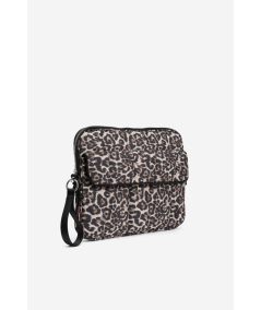 funda-portatil-tablet-caesonia-de-tiffosi